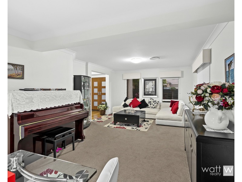 13 Starlight Place, Aspley QLD 4034