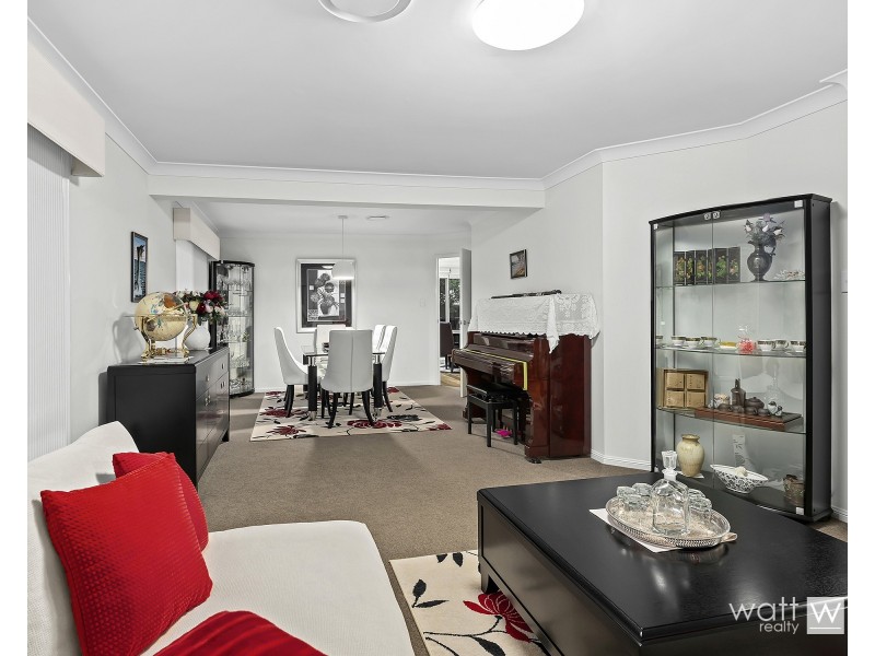 13 Starlight Place, Aspley QLD 4034