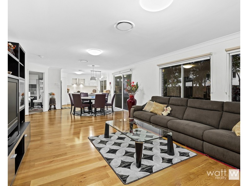 13 Starlight Place, Aspley QLD 4034