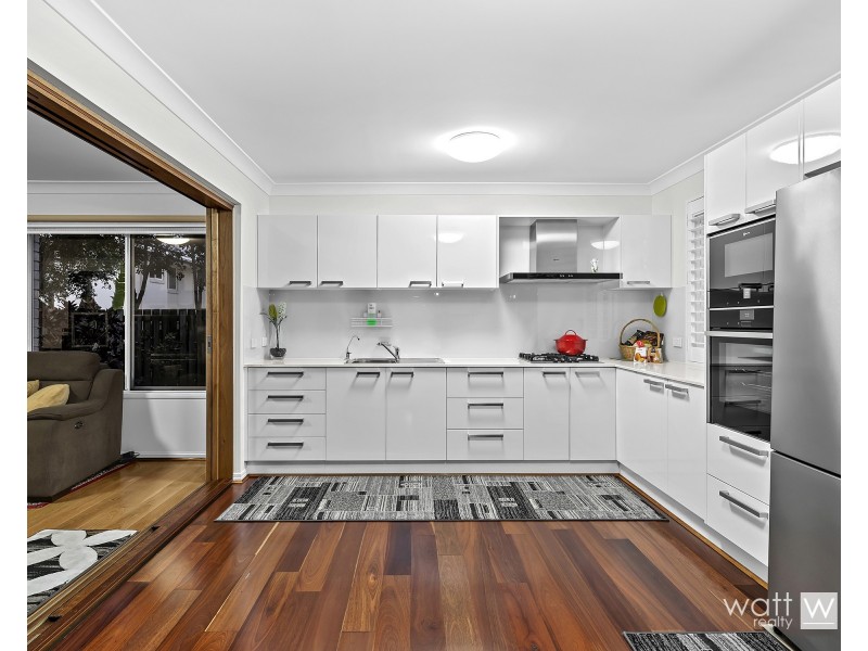 13 Starlight Place, Aspley QLD 4034