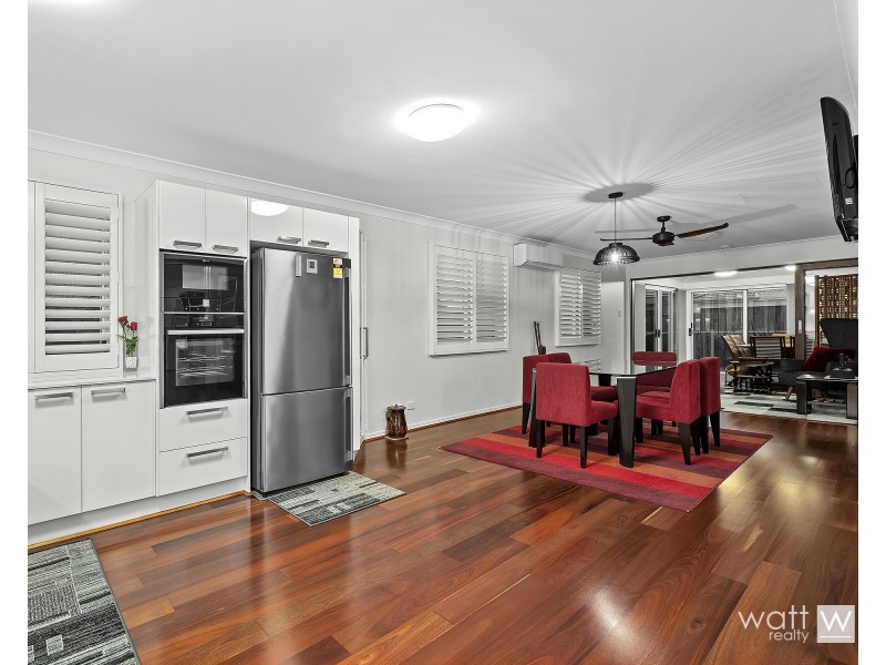 13 Starlight Place, Aspley QLD 4034