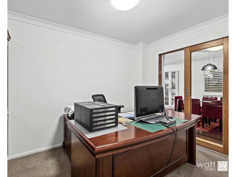 13 Starlight Place, Aspley QLD 4034