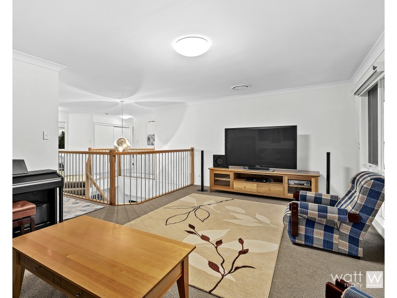 13 Starlight Place, Aspley QLD 4034