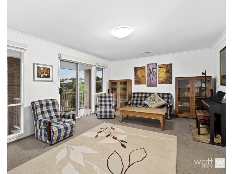 13 Starlight Place, Aspley QLD 4034