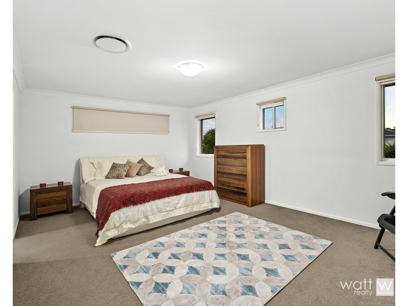 13 Starlight Place, Aspley QLD 4034