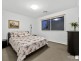 13 Starlight Place, Aspley QLD 4034