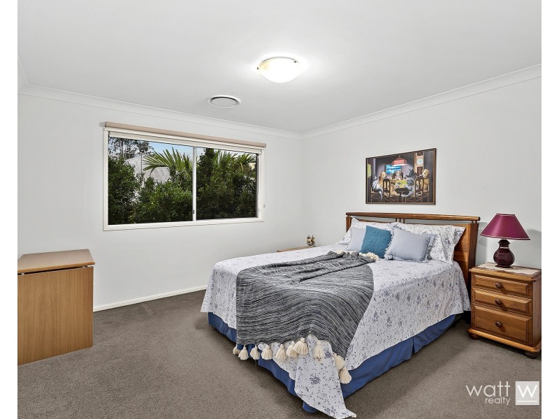 13 Starlight Place, Aspley QLD 4034