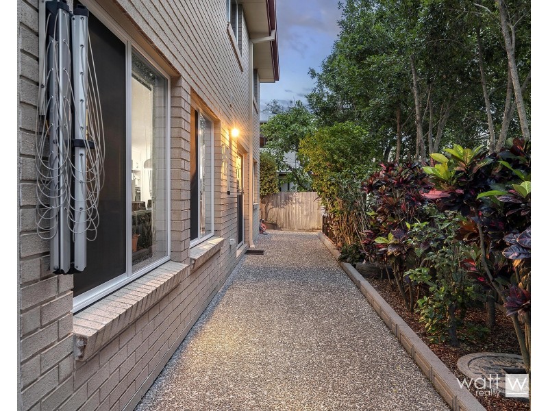 13 Starlight Place, Aspley QLD 4034