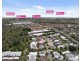 13 Starlight Place, Aspley QLD 4034