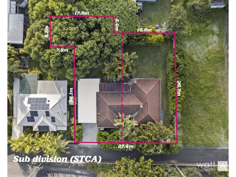 143 Murphy Road, Zillmere QLD 4034