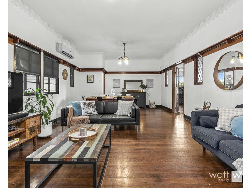 143 Murphy Road, Zillmere QLD 4034