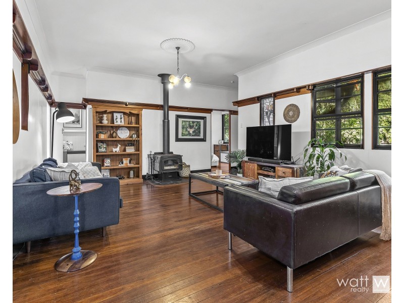 143 Murphy Road, Zillmere QLD 4034