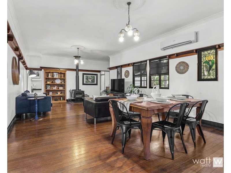 143 Murphy Road, Zillmere QLD 4034