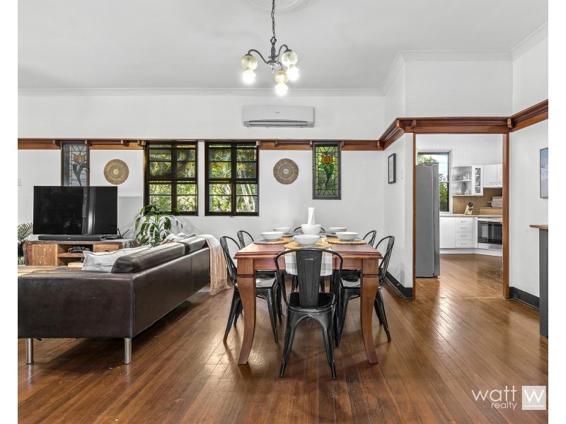 143 Murphy Road, Zillmere QLD 4034