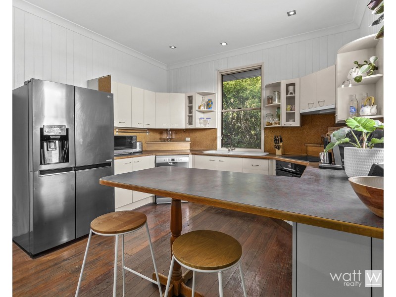 143 Murphy Road, Zillmere QLD 4034