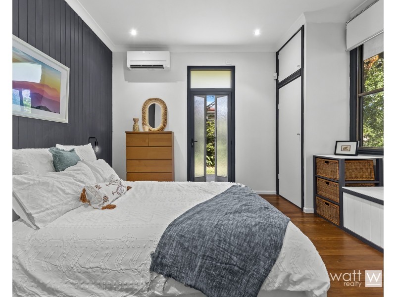 143 Murphy Road, Zillmere QLD 4034