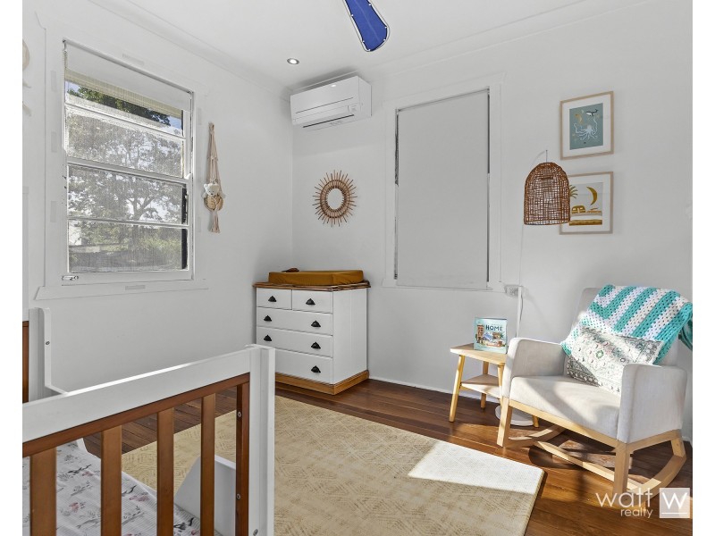 143 Murphy Road, Zillmere QLD 4034