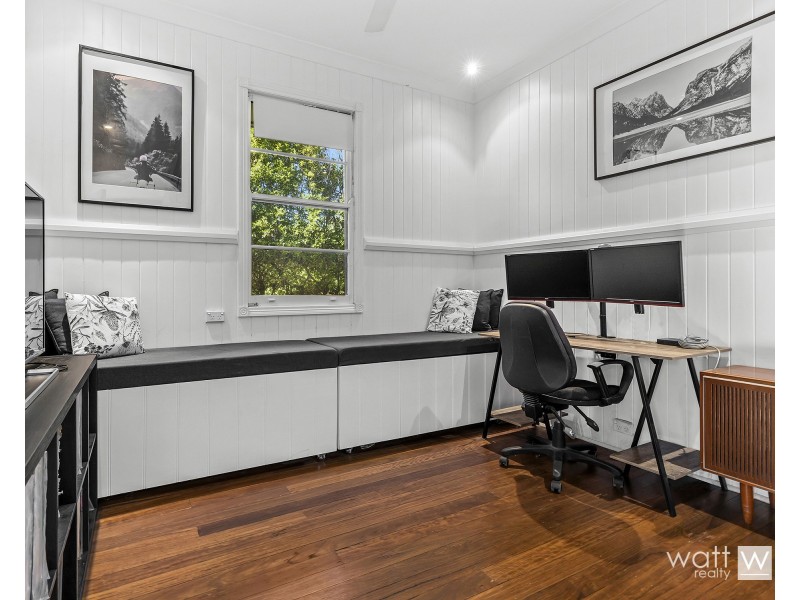 143 Murphy Road, Zillmere QLD 4034