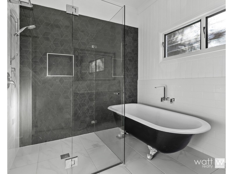 143 Murphy Road, Zillmere QLD 4034