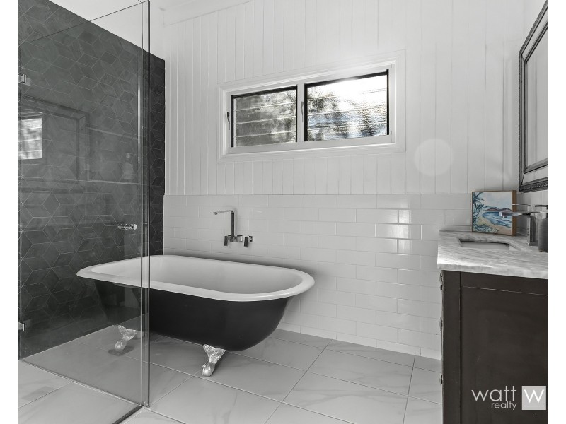 143 Murphy Road, Zillmere QLD 4034