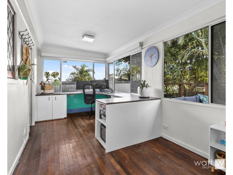 143 Murphy Road, Zillmere QLD 4034