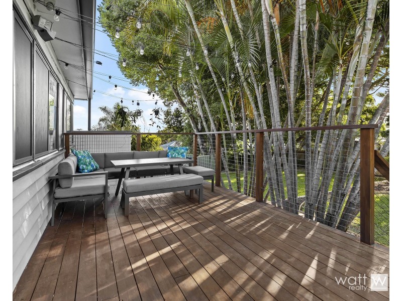 143 Murphy Road, Zillmere QLD 4034