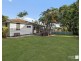143 Murphy Road, Zillmere QLD 4034