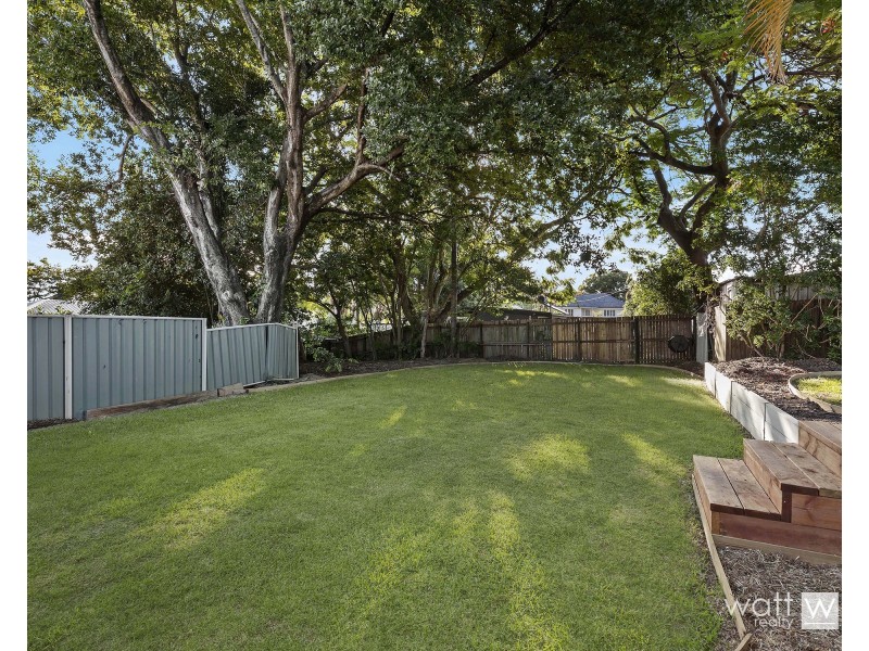 143 Murphy Road, Zillmere QLD 4034