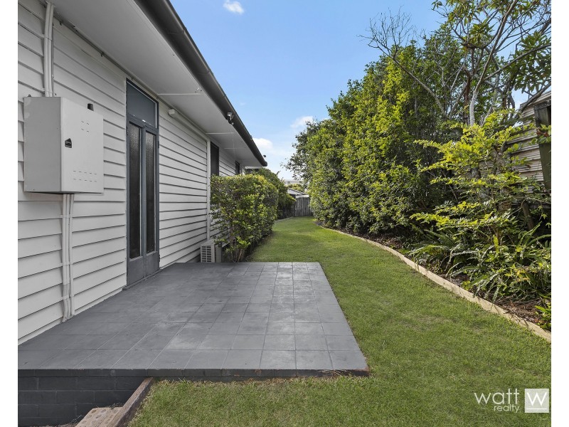 143 Murphy Road, Zillmere QLD 4034