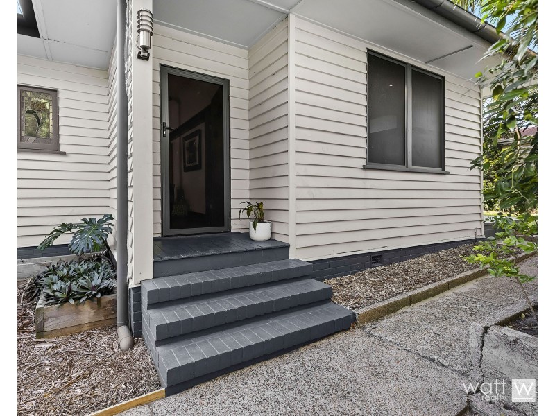 143 Murphy Road, Zillmere QLD 4034
