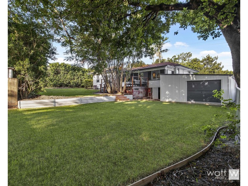 143 Murphy Road, Zillmere QLD 4034