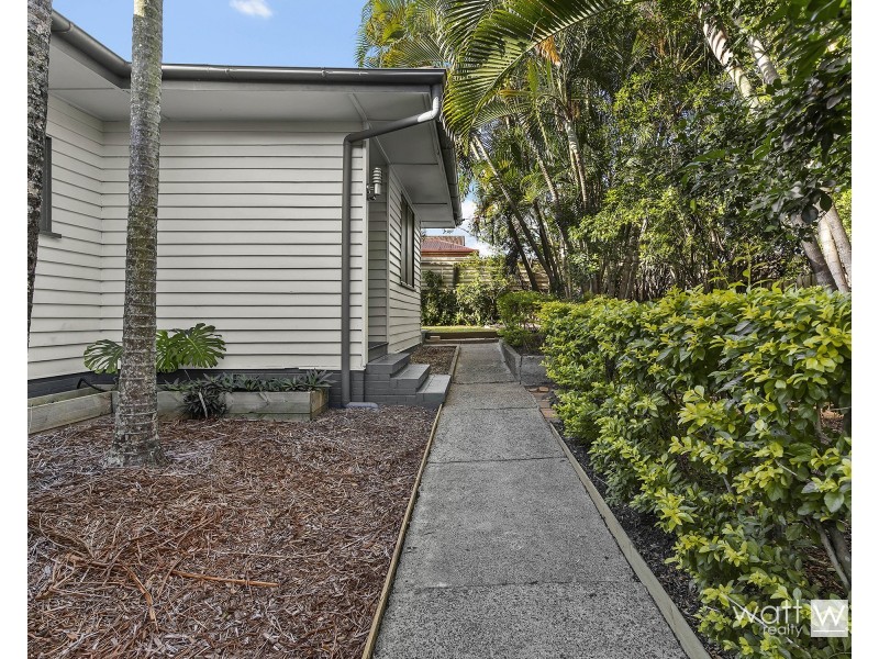 143 Murphy Road, Zillmere QLD 4034