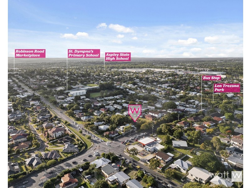 143 Murphy Road, Zillmere QLD 4034