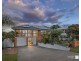 490 Robinson Road West, Aspley QLD 4034