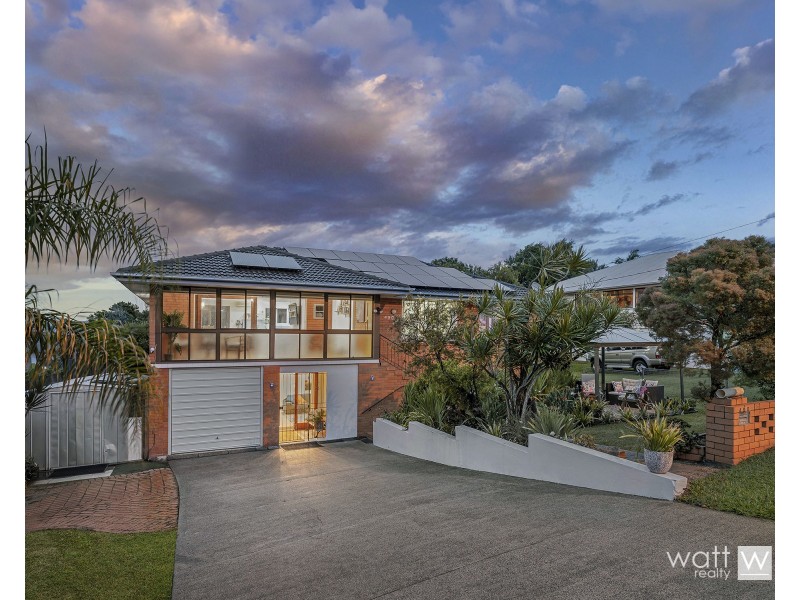490 Robinson Road West, Aspley QLD 4034