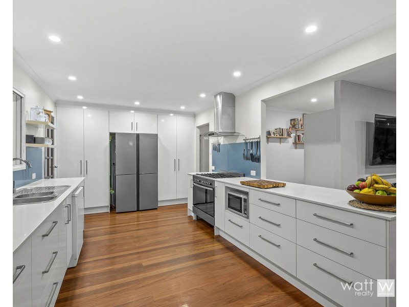 490 Robinson Road West, Aspley QLD 4034