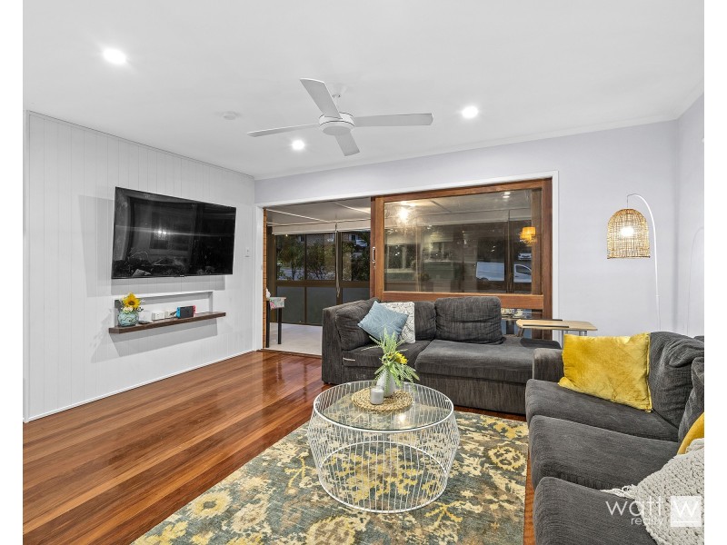 490 Robinson Road West, Aspley QLD 4034