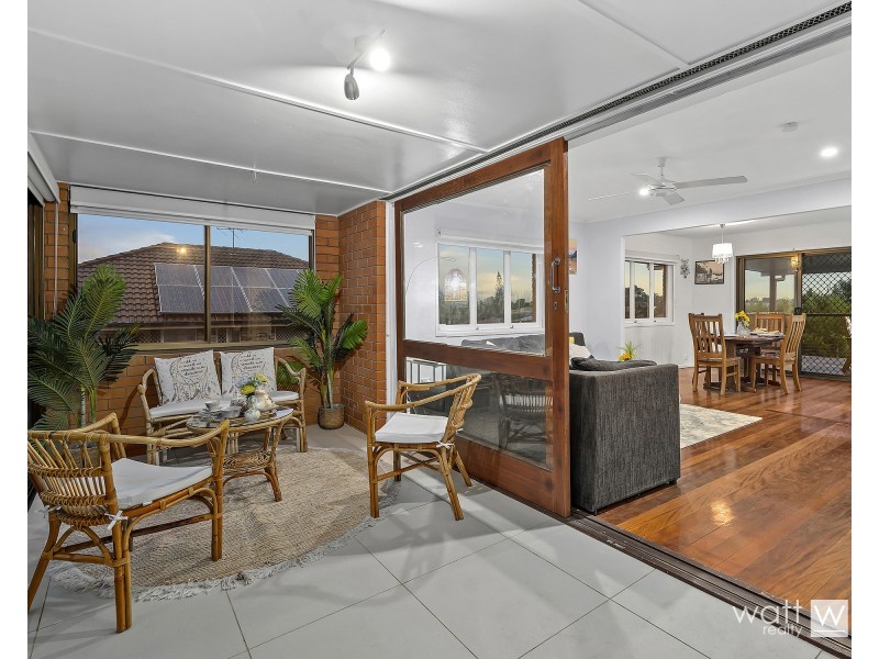 490 Robinson Road West, Aspley QLD 4034