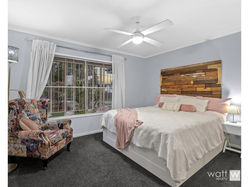 490 Robinson Road West, Aspley QLD 4034