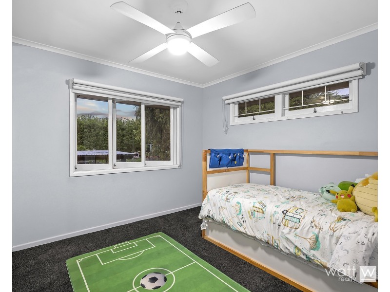 490 Robinson Road West, Aspley QLD 4034