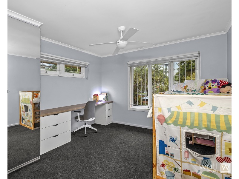 490 Robinson Road West, Aspley QLD 4034