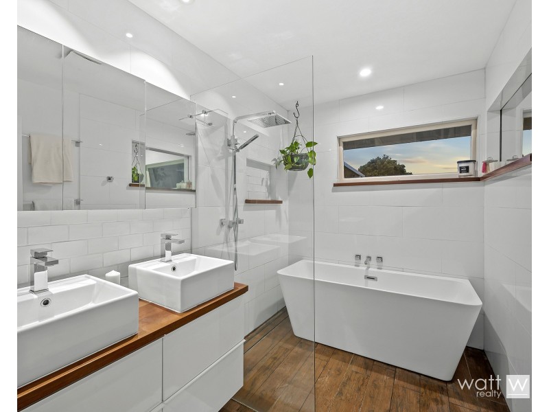 490 Robinson Road West, Aspley QLD 4034