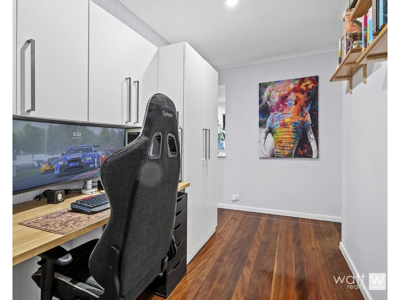 490 Robinson Road West, Aspley QLD 4034