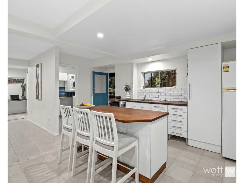 490 Robinson Road West, Aspley QLD 4034