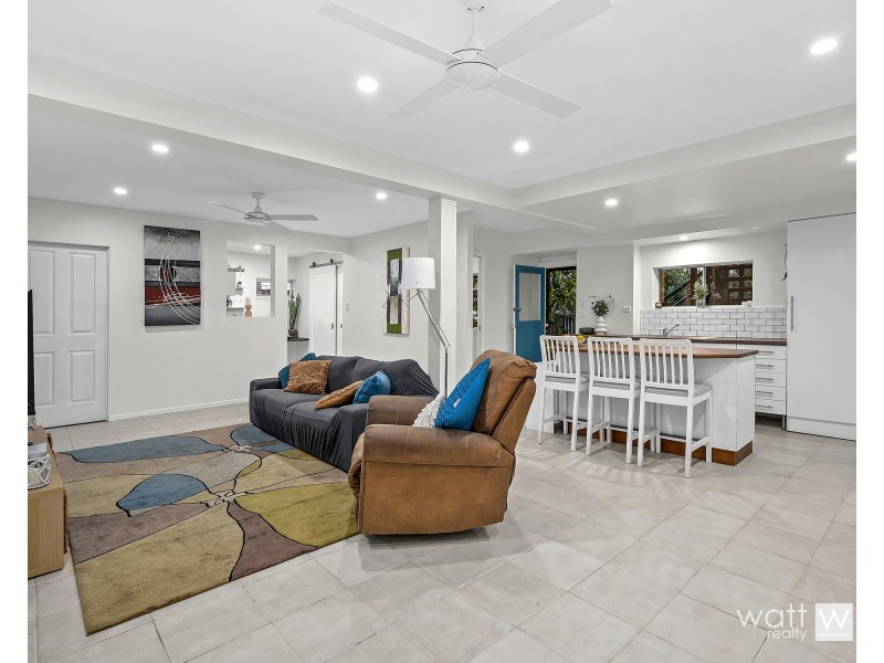 490 Robinson Road West, Aspley QLD 4034