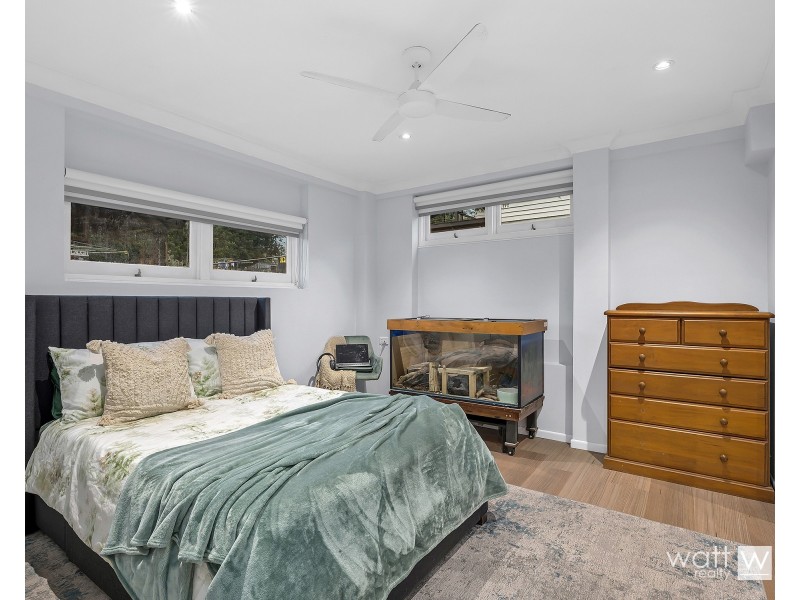 490 Robinson Road West, Aspley QLD 4034