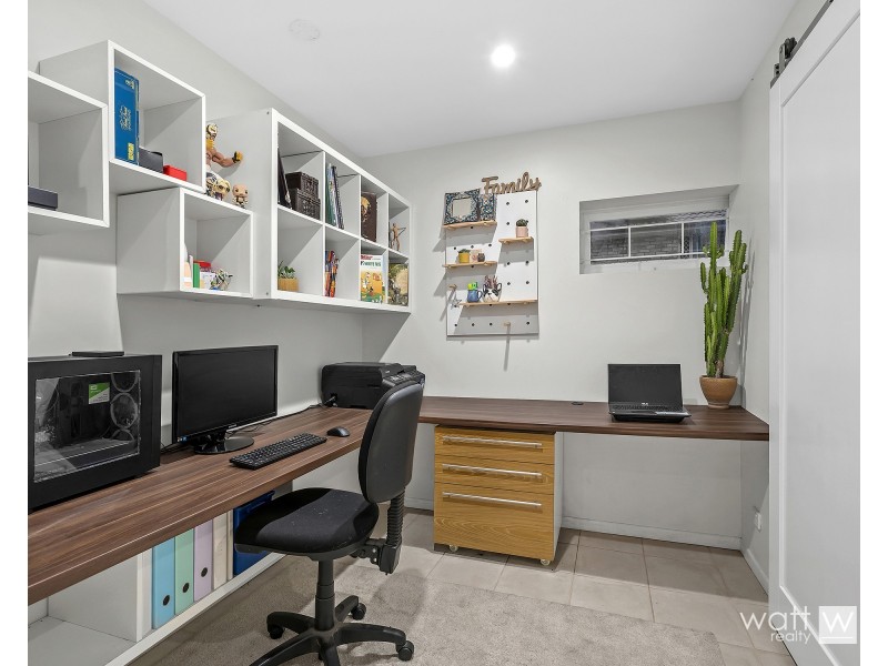 490 Robinson Road West, Aspley QLD 4034