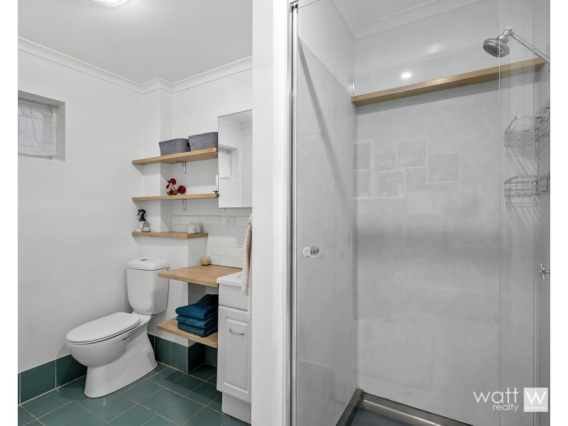 490 Robinson Road West, Aspley QLD 4034