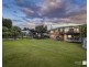 490 Robinson Road West, Aspley QLD 4034