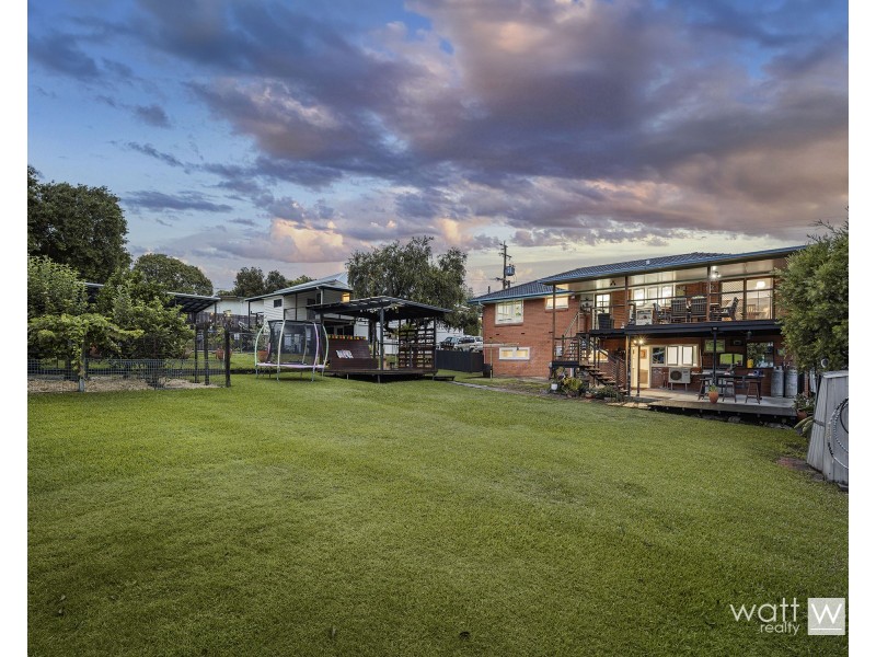 490 Robinson Road West, Aspley QLD 4034